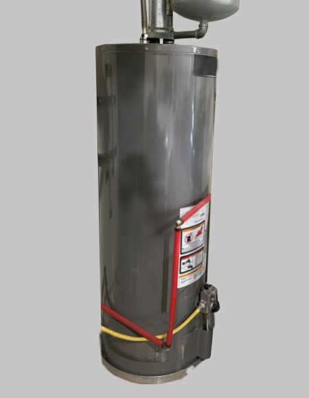 tanked-water-heater-2