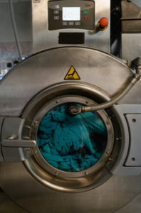 washing machine hose